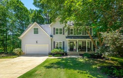 8935 Grey Mountain Drive, Ooltewah, TN 37363