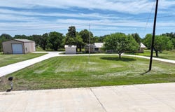 109 Sundown Trl, Marble Falls, TX 78654
