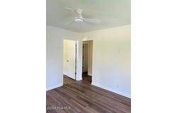 329 Gum Street, Belhaven, NC 27810