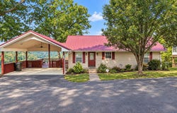 1219 Hideaway Drive, Somerset, KY 42503