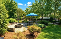 1820 LONGWOOD RD, EDGEWATER, MD 21037