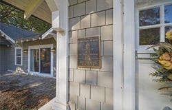 5084 School Road, Virginia Beach, VA 23455