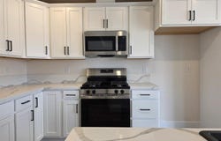 422 Seminole Drive, Yerington, NV 89447