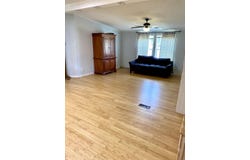 581 Neal Davis Road, Ringgold, VA 24586