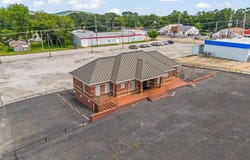 112 US Hwy 271, Gilmer, TX 75644