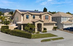 12174 Canyon Meadows Drive, Rancho Cucamonga, CA 91739