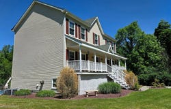 115 Emans Rd, Lagrangeville, NY 12540