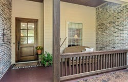 940 Private Road 5980, Yantis, TX 75497