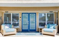 210 DOLPHIN Point, CLEARWATER BEACH, FL 33767