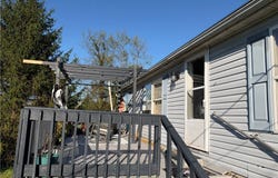 55 Quail Lane, St Marys, WV 26170