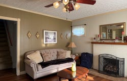 119 Royal St, Richlands, VA 24641