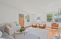 3751 Old Shell Road, Mobile, AL 36608
