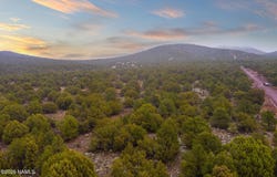 2409 E New Moon Way, Williams, AZ 86046
