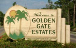 89 30 Avenue SE, Naples, FL 34116