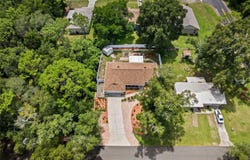 6324 E MOBILE Street, INVERNESS, FL 34452