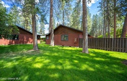 1130 E Timber Ln, Coeur d'Alene, ID 83815
