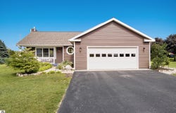 7874 E LONGBRANCH CIRCLE, TRAVERSE CITY, MI 49684