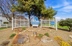 6035 Lake Road, Ashtabula, OH 44004