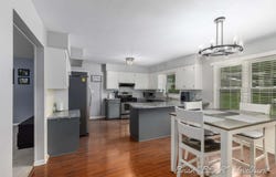 7984 Ronson Avenue, Jenison, MI 49428