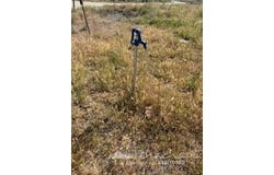 Umtali Road, Tehachapi, CA 93561