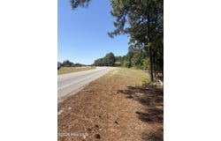 5324 Us 1 Highway, Vass, NC 28394