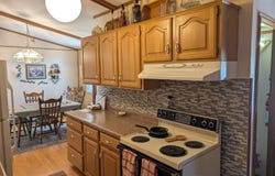 2235 BLUEJAY LANE, Kronenwetter, WI 54455