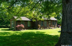 288 Bedlam Road, Chaplin, CT 06235