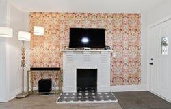 98 Old Mill Road, Ringgold, GA 30736