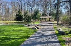 191 Mathews Road, Boardman, OH 44512