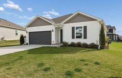 10807 South 177Th Street, Omaha, NE 68136