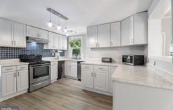 5415 POWHATAN Road, RIVERDALE, MD 20737
