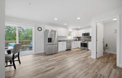 2A Bovee Way, Epping, NH 03042