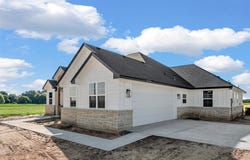 173 Willow Branch Road, McGregor, TX 76657