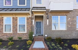 17731 WILLIAMS Way, DUMFRIES, VA 22026