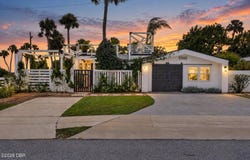 500 S Riverside Drive, Edgewater, FL 32132