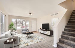 3121 Swan Point Dr, Evans, CO 80620