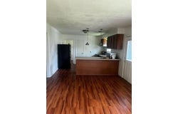 1326-1328 DUPAS Street, Gretna, LA 70053