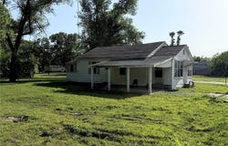 500 E Elvins Boulevard, Park Hills, MO 63601
