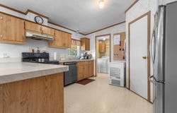 571 NE 128th Ave, Old Town, FL 32680
