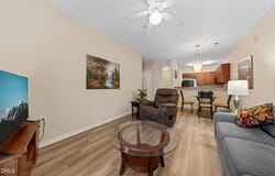 2610 Oldgate Drive, Raleigh, NC 27604