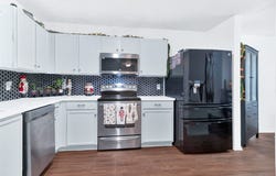 5722 Firethorn Drive, Dallas, TX 75249