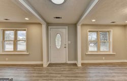 574 Glendale Road, Scottdale, GA 30079