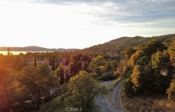 4047 Foothill Drive, Lucerne, CA 95458