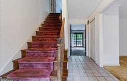 104 CAMERON Drive, HOCKESSIN, DE 19707