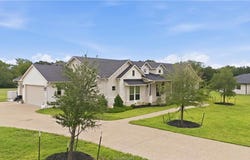10701 Harvey Ranch Road, College Station, TX 77845