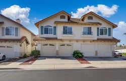 1772 Promenade Cir, Vista, CA 92083