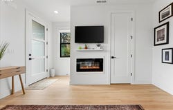 804 3rd St, LakeOswego, OR 97034