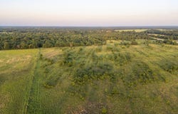 Tract 3 Highway 70, Bennington, OK 74723