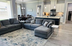1710 Tres Dr., Whitehouse, TX 75791