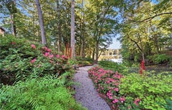 1582 Adams Drive, Suffolk, VA 23436
